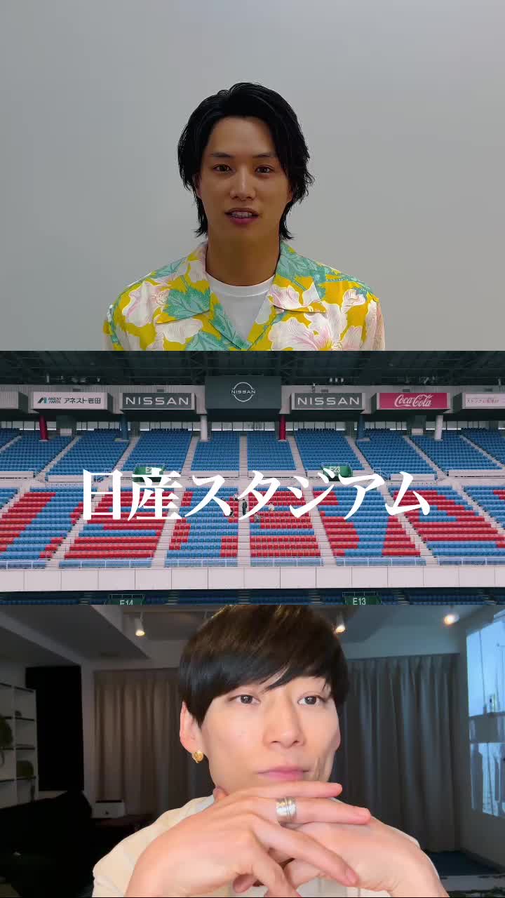 铃木伸之 #音乐 #live