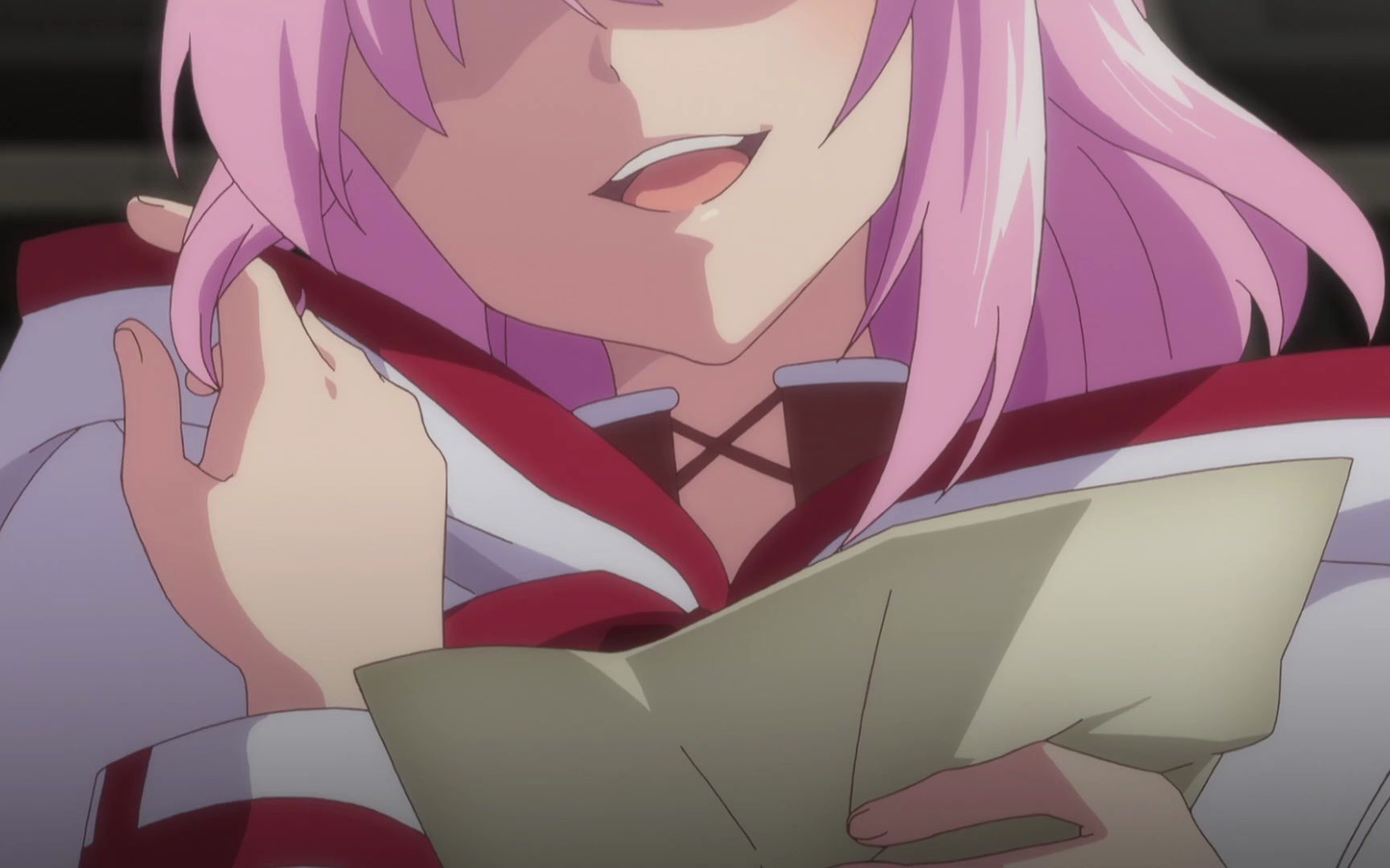 诺伦 纯度悖论 回复术士的重启人生