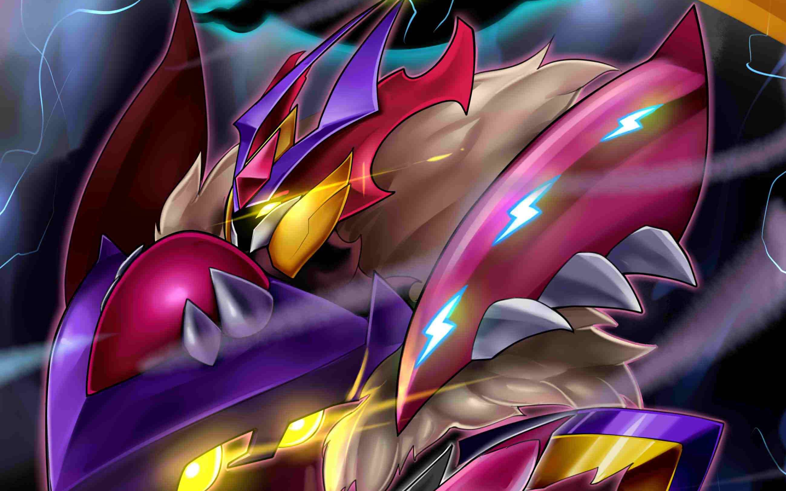 "获得无上·万魔天尊"成就达成_哔哩哔哩 (゜-゜)つロ 干杯~-bilibili