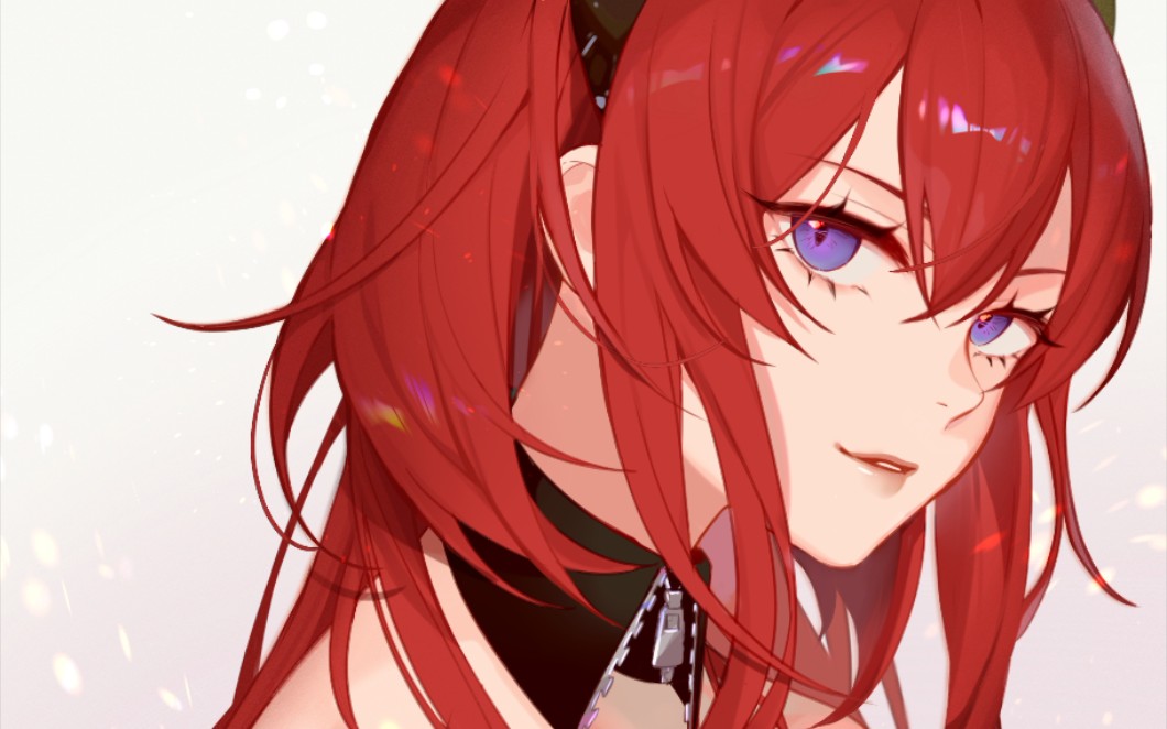 【明日方舟】源石尘行动突袭od-ex4无炸弹硬刚