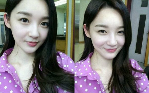 excuse - kbs柳熙烈的写生薄 现场版的 姜敏京_哔哩哔哩 (゜-゜)つロ