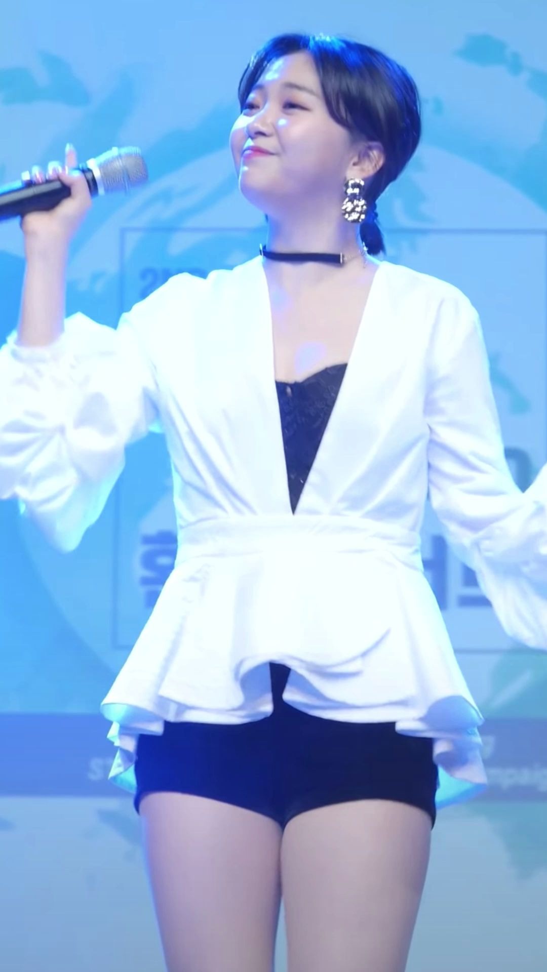 哔哩哔哩 (゜-゜)つロ 干杯~-bilibili