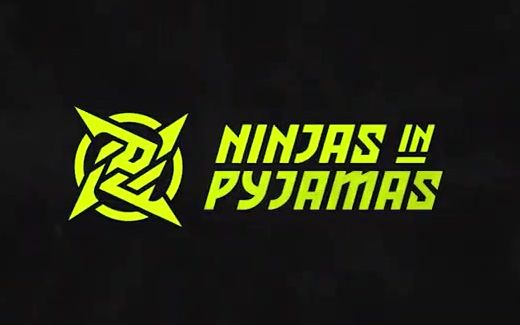 【csgo】瑞典csgo俱乐部nip对标更新大片!