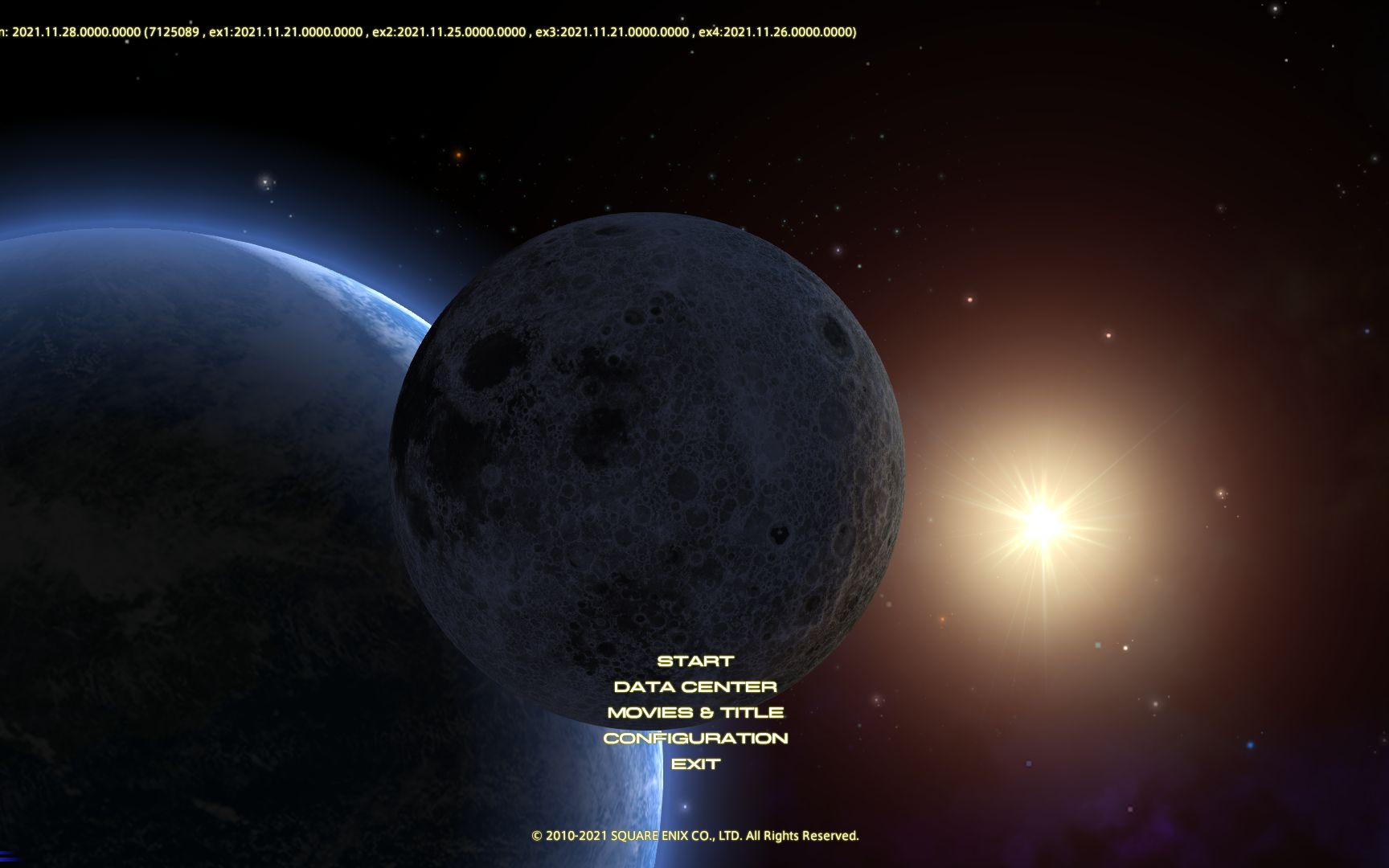 p3s战士mt火龙卷双t无敌视角