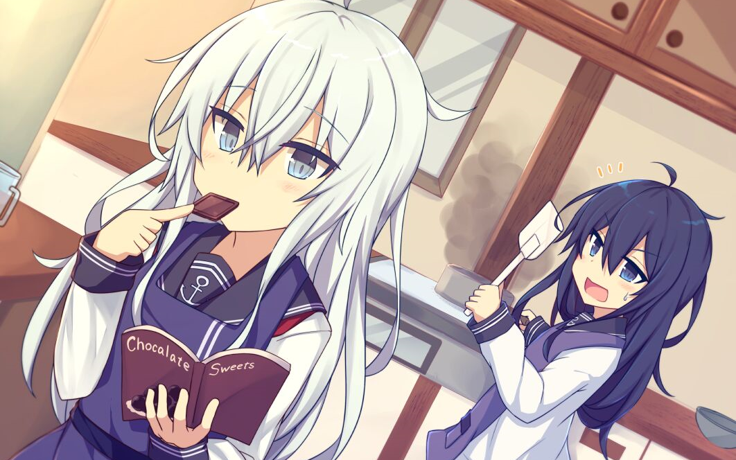 [赛尔号]萌新巅峰实况(试用墨莲)_哔哩哔哩 (゜-゜)つロ 干杯~-bili