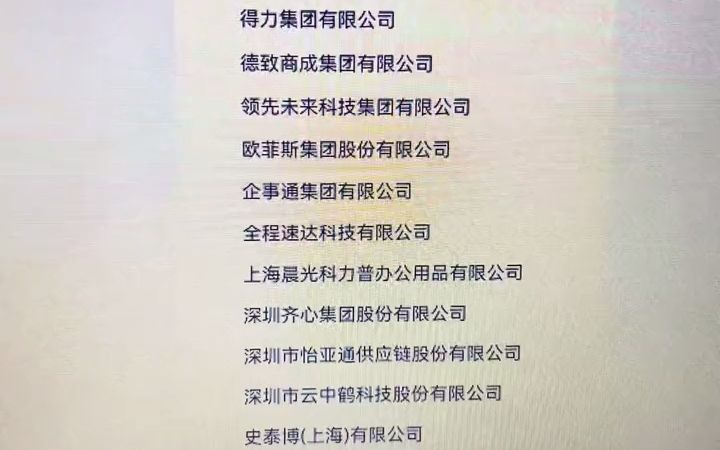 中国邮政集团电商平台采购路径最新版#中国邮政  抖音哔哩哔哩bilibili