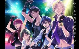 根塚良 搜索结果 哔哩哔哩 Bilibili