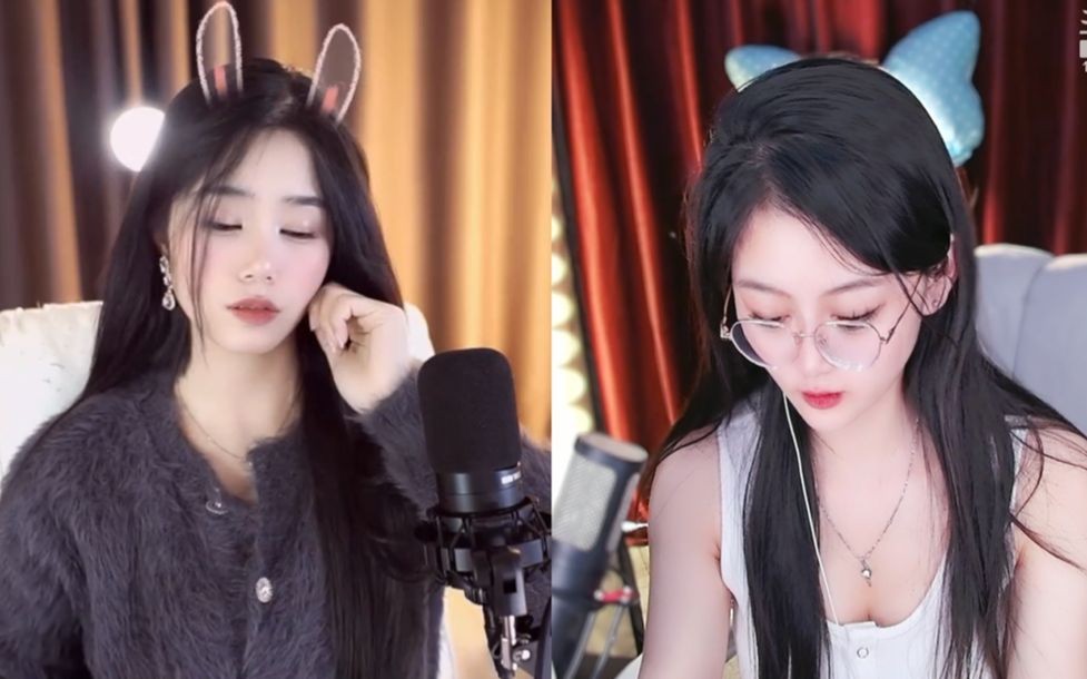 斗鱼minana呀20231115