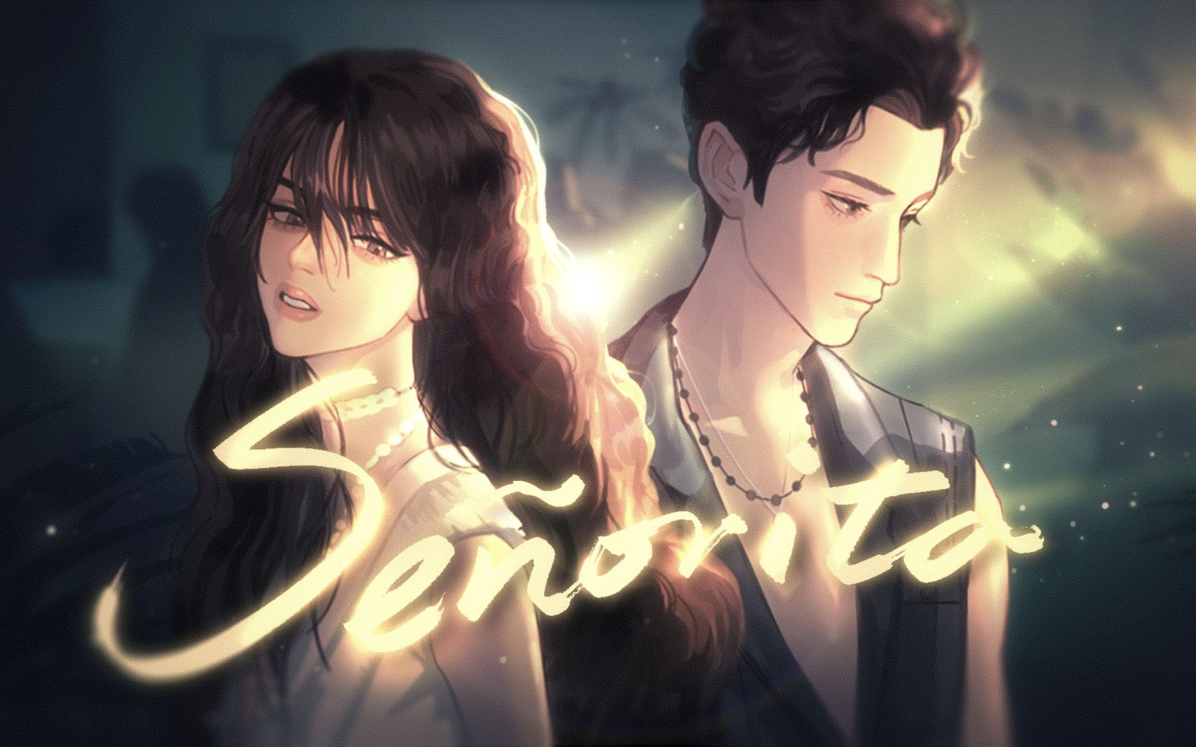 超白蛋骨都给我哭senoritapianover