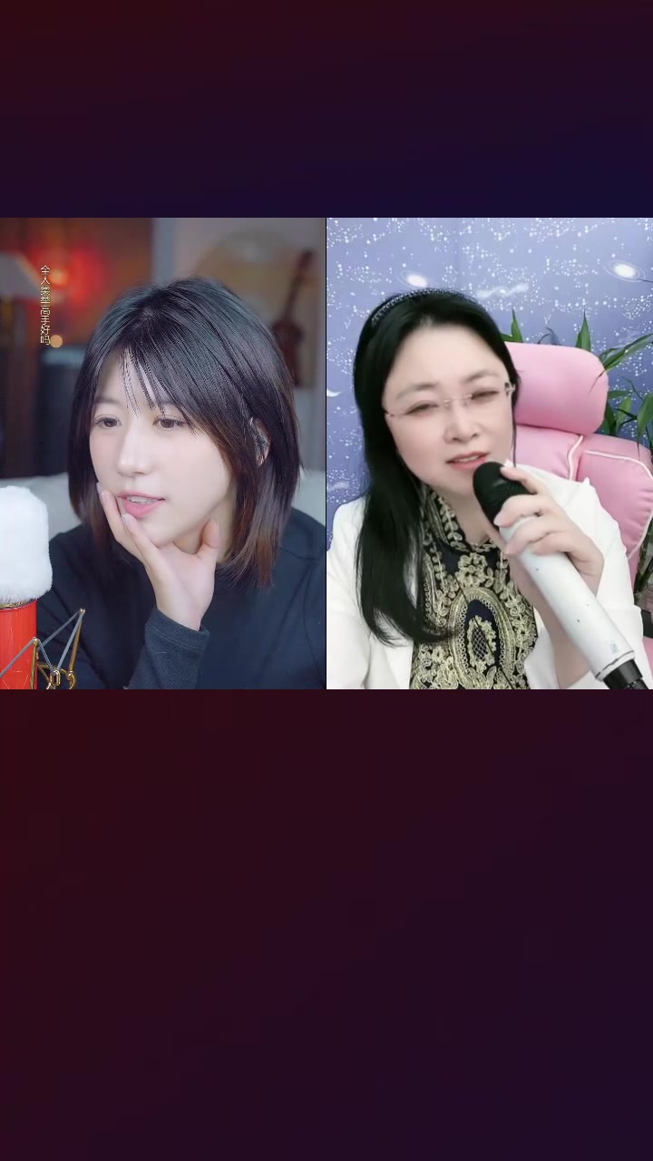 杨舒然yoyo-杨舒然yoyo 2023-11-14 23:38