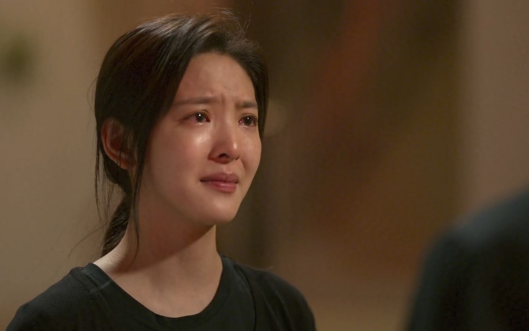 【你的婚礼】"如果我能早点长大,是不是就不会失去你了"许光汉&章若楠