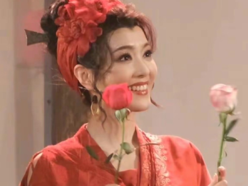 【元熙一一】最新视频来袭，快来看看吧！新龙门客栈
