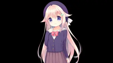 夜のひつじ-哔哩哔哩_Bilibili