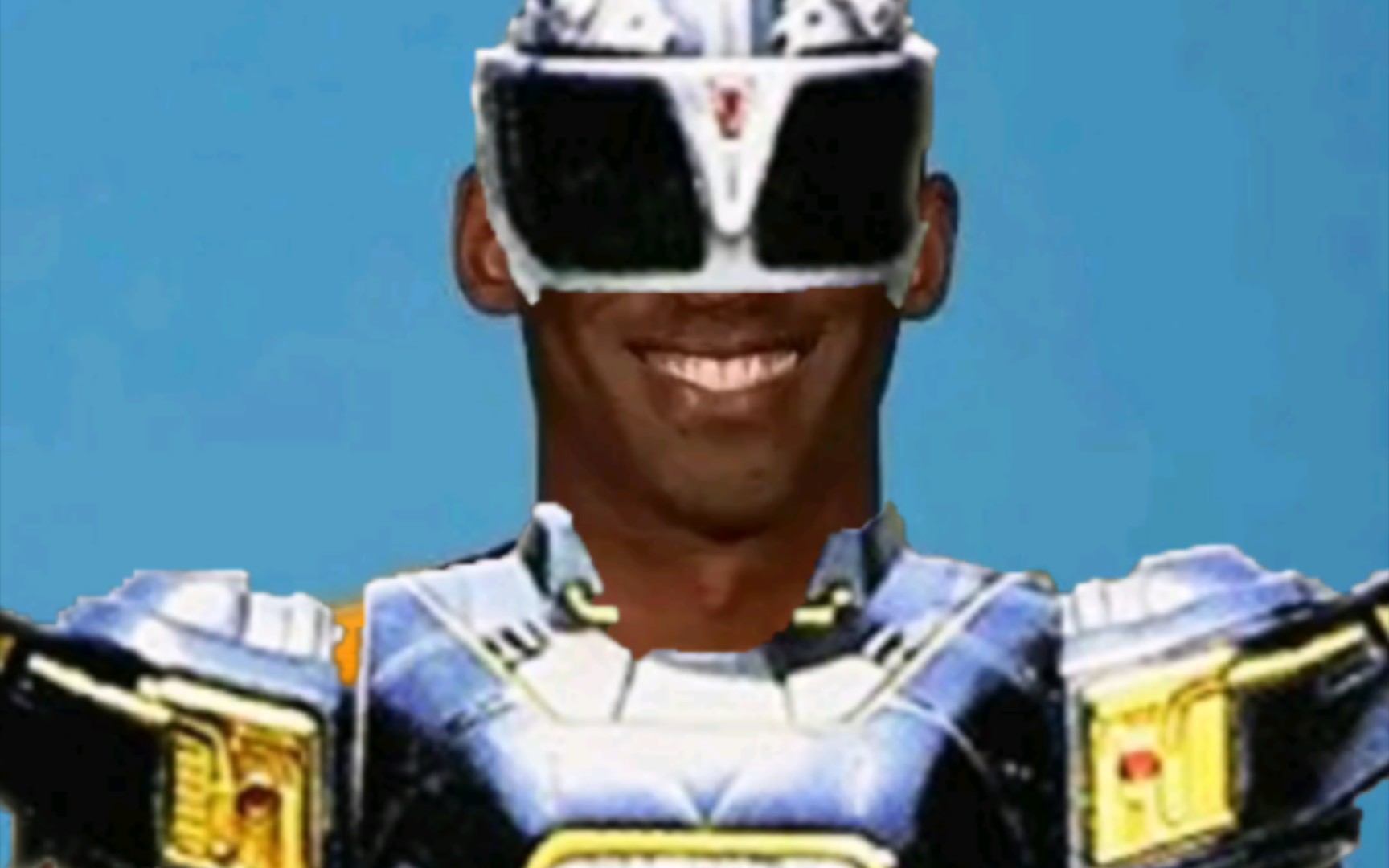 想你了,black beet