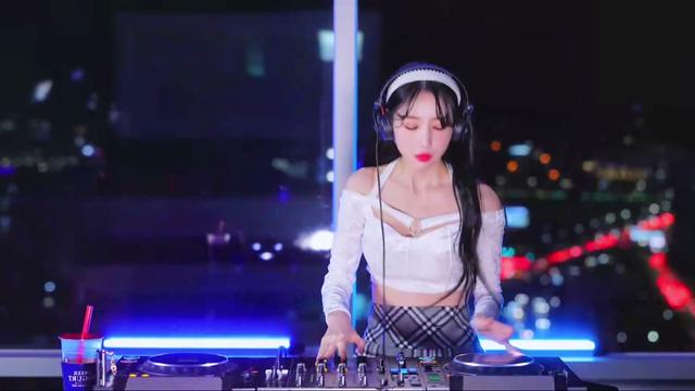 [图]一生中最爱的人＃车载音乐＃车载 u 盘# dj#