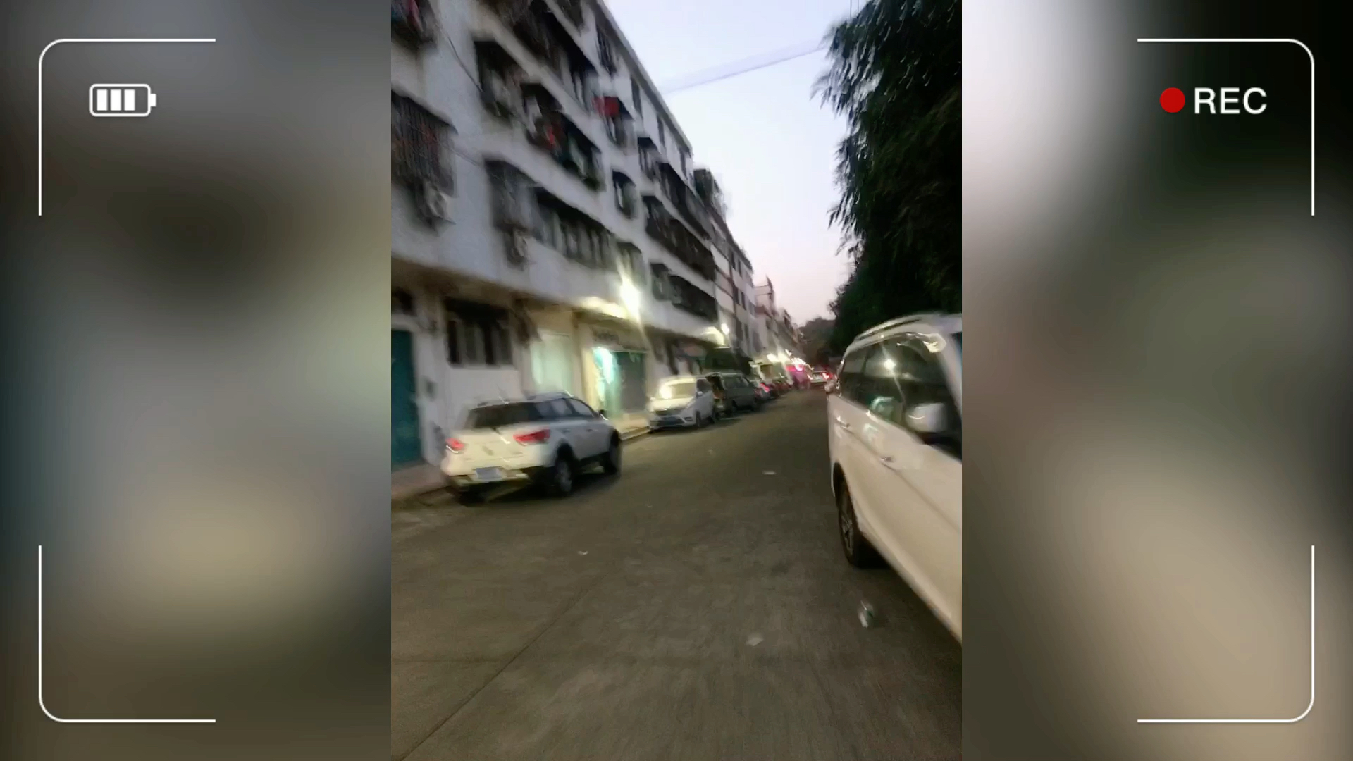 下班回家打开网站_下班回家视频 下班回家打开网站_下班回家视频