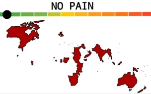 下载视频: 大 嘤 帝 国 痛 度 表