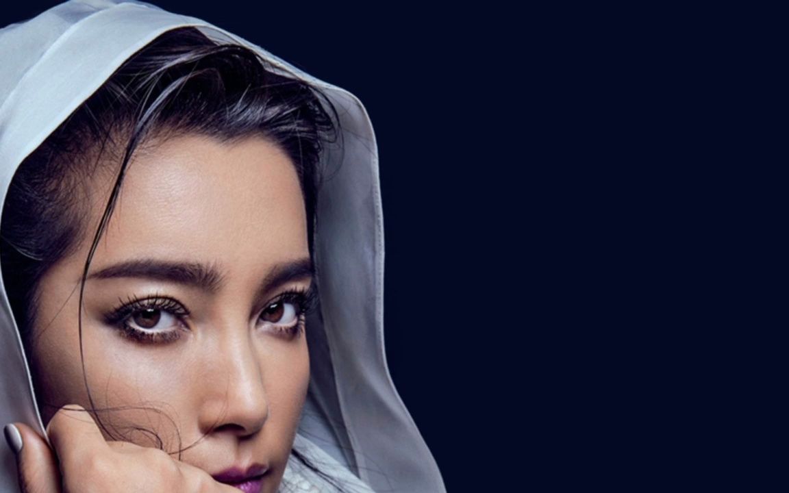 【原版伴奏】张国荣 午后红茶 伴奏 原版伴奏 无损高音质.wav