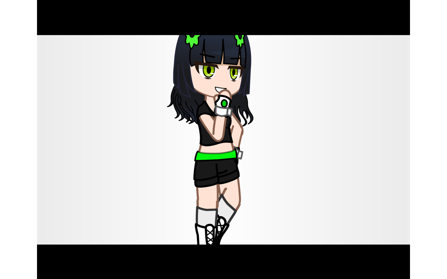 挑战做mc战纪人物第二期——米利安.下期做恐惧魔王