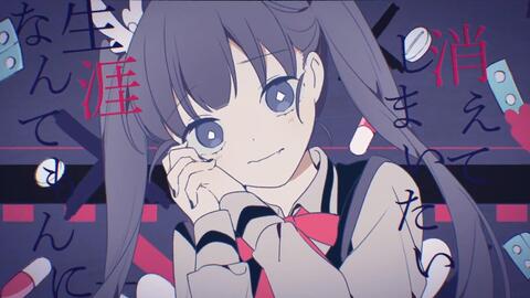 Osu Ctb 丨千石撫子 Cv 花澤香菜 もうそう えくすぷれす Salad Dt丨163pp Ss Fc 哔哩哔哩 Osu Ctb 丨千石撫子 Cv 花澤香菜 もうそう えくすぷれす Salad Dt丨163pp Ss Fc 哔哩哔哩
