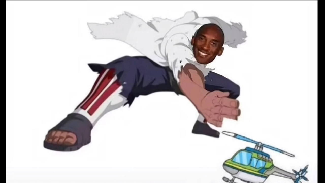 总感觉等独臂雷影出了之后会有人挑战一只手用独臂雷影上超.