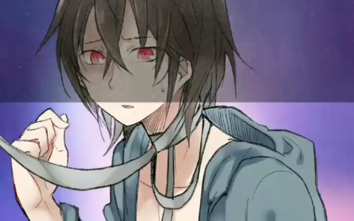 丧尸男友,(内有三个结局,每一种形态,所有的secret)