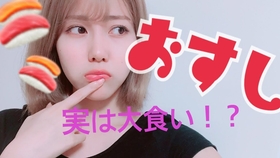 元akb 初投稿 舞木香純youtube活動開始 哔哩哔哩 つロ干杯 Bilibili