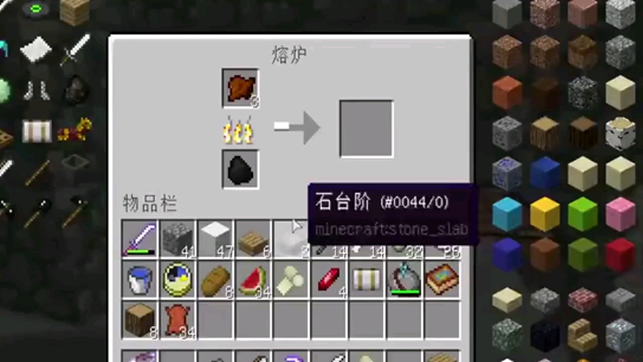 万物皆可游戏:101为何那么多人会玩我的世界