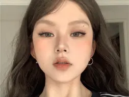 Download Video: Jennie灵感妆🟤猫系的神