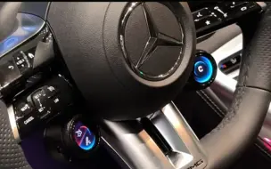 Download Video: 后台很多粉丝问：“100万预算是选保时捷帕拉梅拉，还是奔驰amg gt50？”看完这个视频你怎么选？