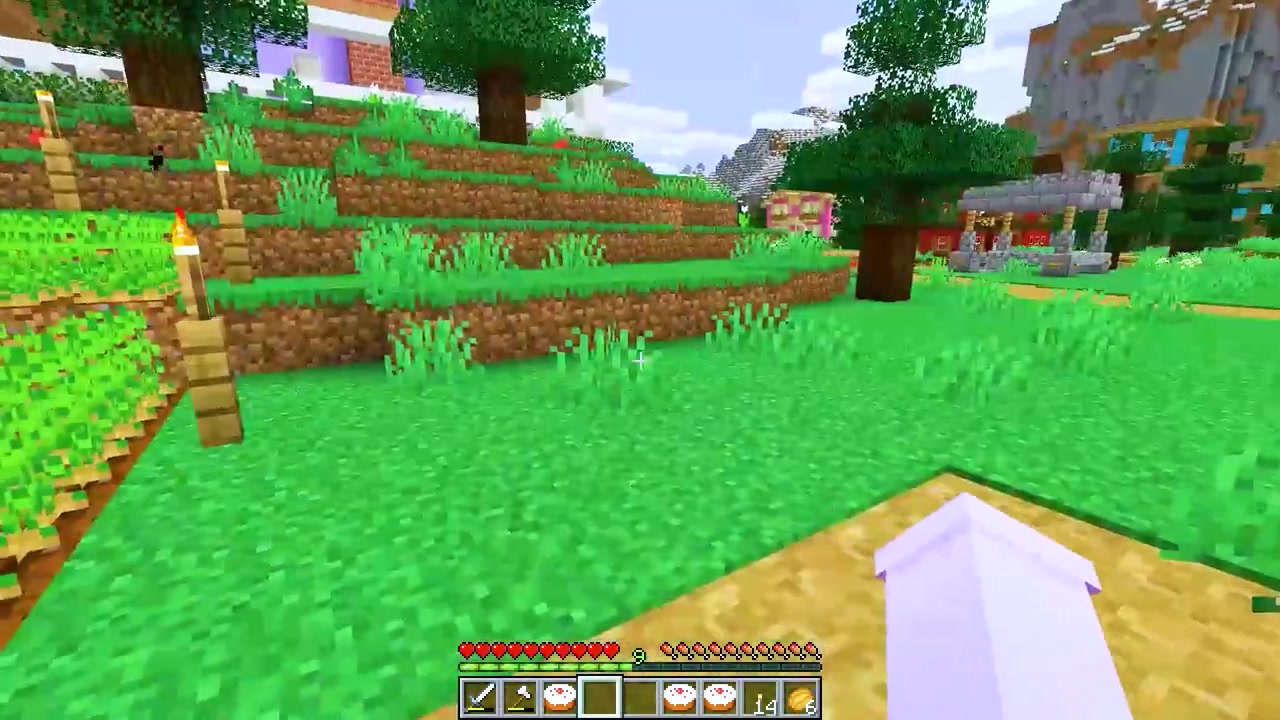 [图]Someone REPLACED APHMAU in Minecraft!20230205005206