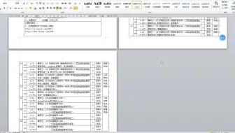 66.MVC开发模式-江西应用工程职业学院杜老师《JSP程序设计》