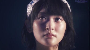 命は美しい】乃木フェス高画質鑑賞乃木坂46 西野七瀬录屏_哔哩哔哩_