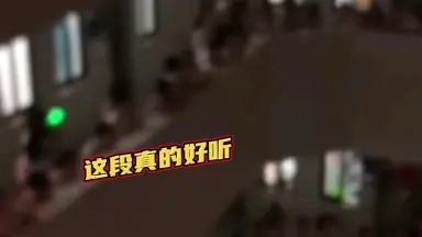 姜雪-哔哩哔哩_Bilibili