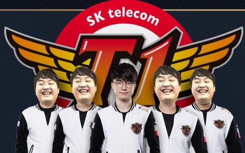 shinyruo直播录像 2017 10 28 猪猪太累了_哔哩哔哩