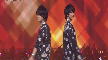 亀と山P 背中越しのチャンス みぃ sddefault.jpg