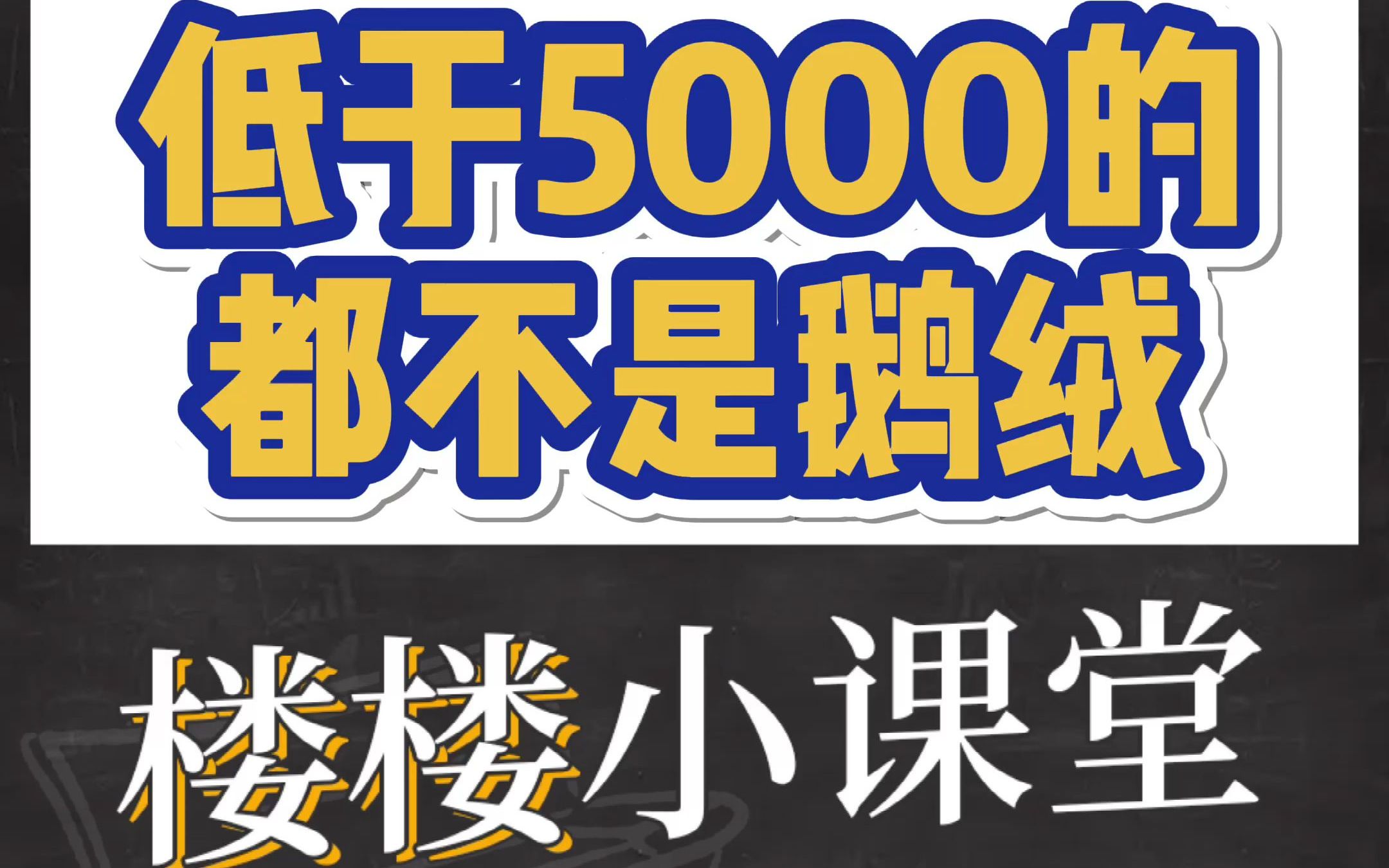 加拿大鹅是服装品牌,不代表他的羽绒服全部用鹅绒,低于5千都是用鸭绒哔哩哔哩bilibili