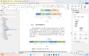 下载视频: 07_以太网程序架构设计