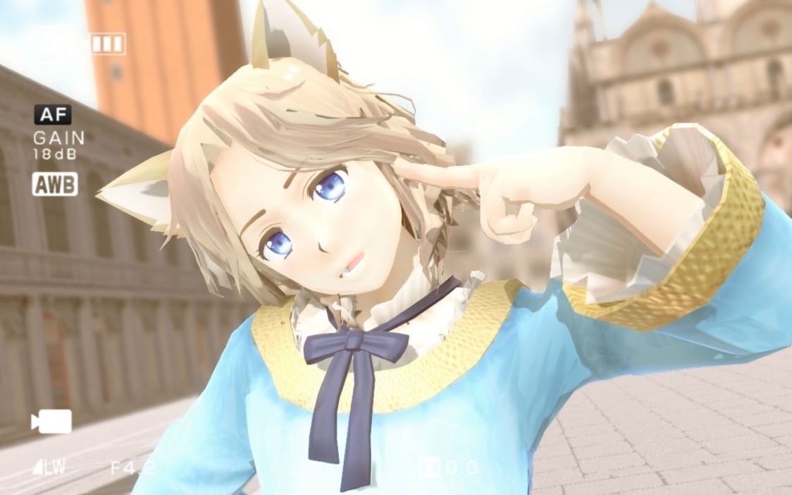 aphmmd若法的yeahohahhhoh