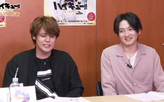 株元英彰 搜索结果 哔哩哔哩 Bilibili