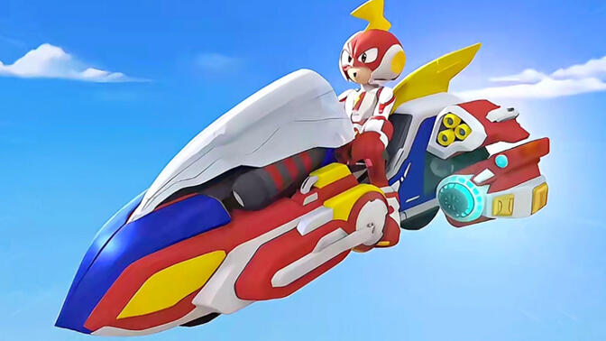 三年级的日子· 2022