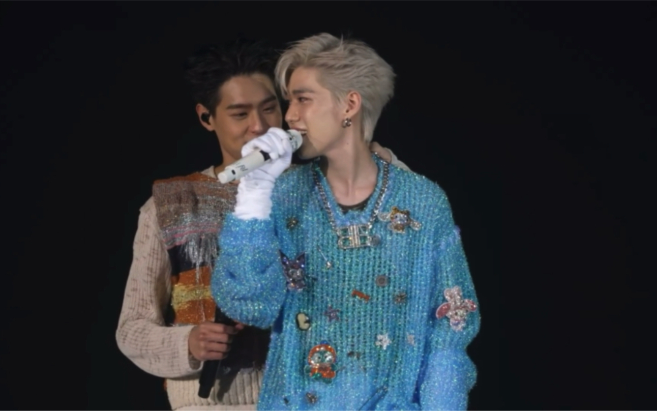 【bkpp】pp:你能帮我拉下拉链吗 pp表演fire boy