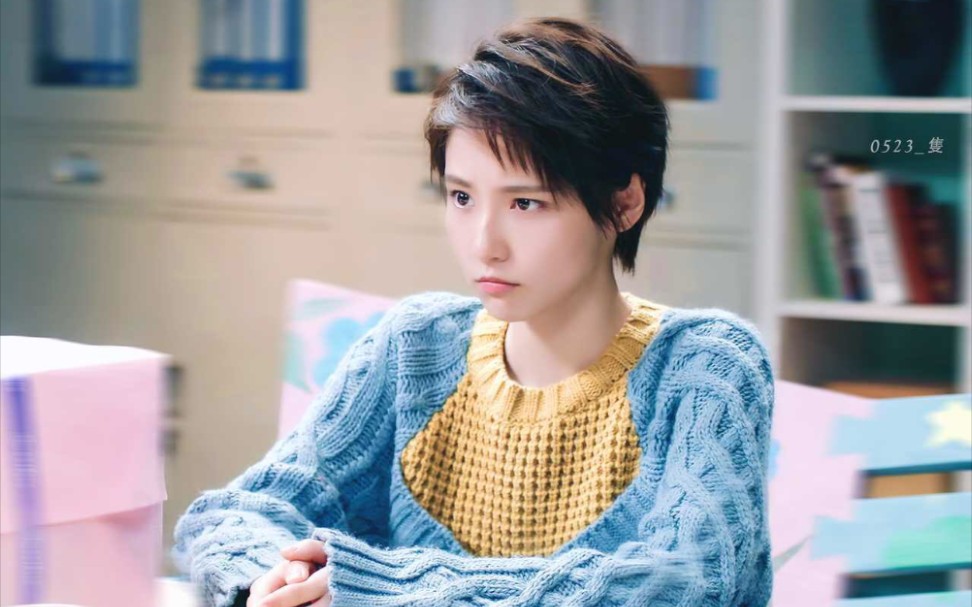 【诸葛大力】大力我可以_哔哩哔哩_bilibili