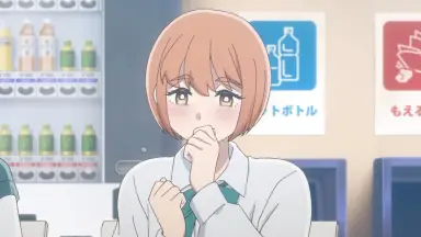 霧矢あおいの出張人生相談室 霧矢あおい-哔哩哔哩_Bilibili