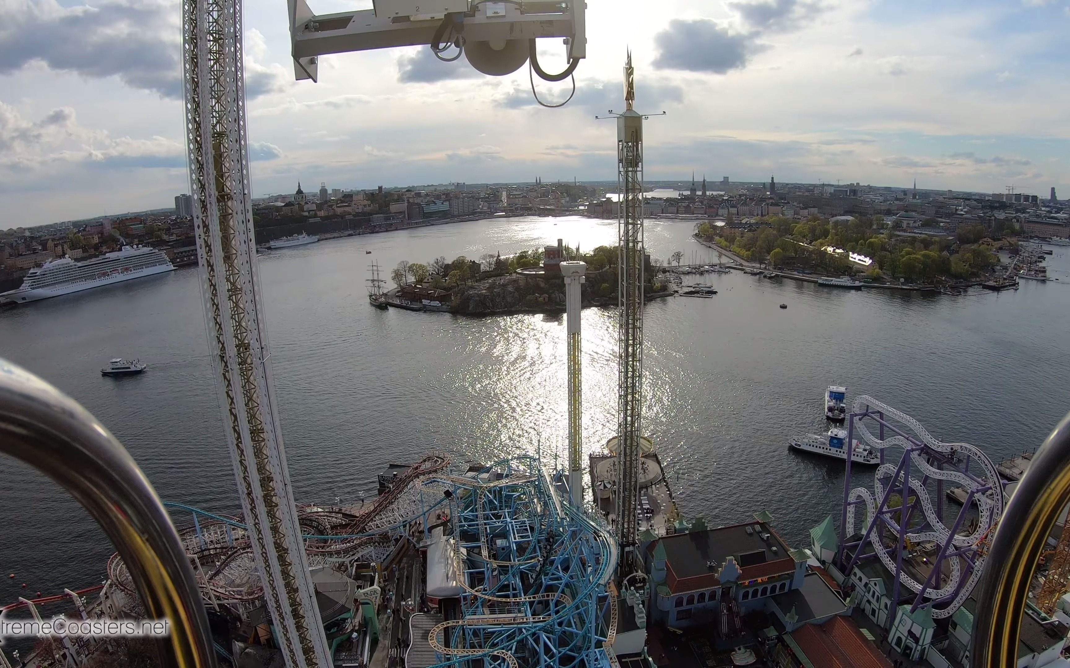 3456_2160gif 动态图 动图