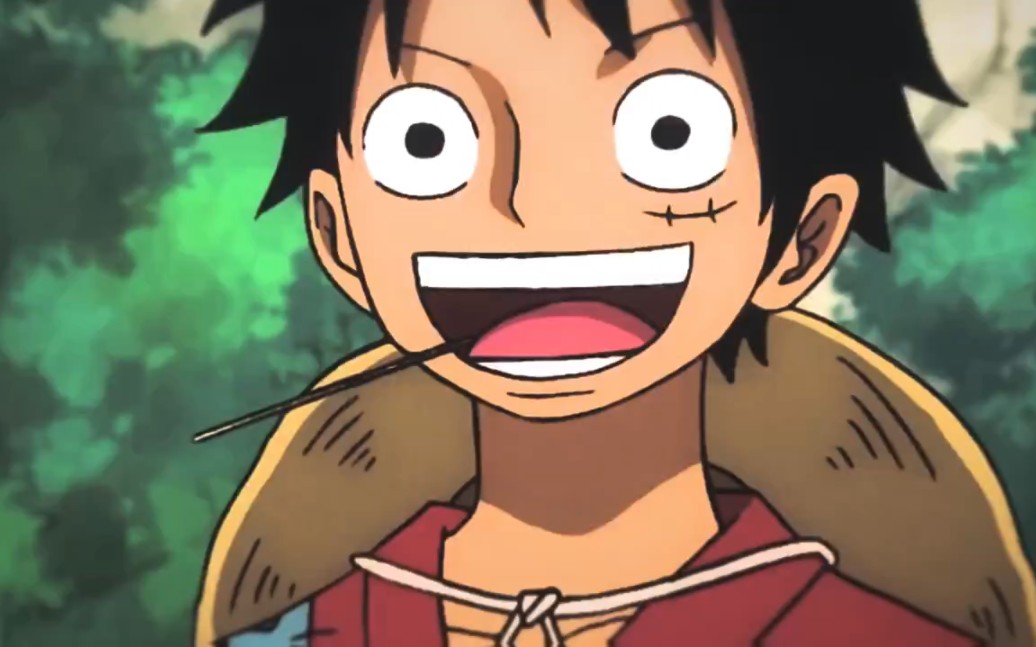 "我已成影 待你成王"