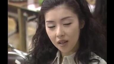 藤あや子 デビュー10周年記念リサイタル 花揺れて…十年 [VHS] 藤あや子 デビュー10周年記念リサイタル 花揺れて…十年 [VHS]