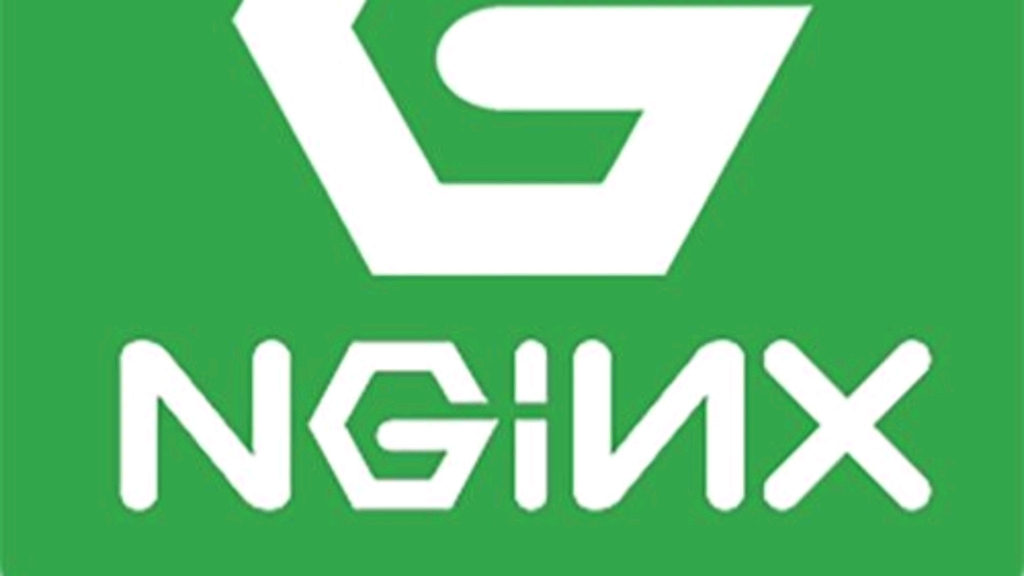 Nginx配置文件屏蔽指定请求,指定ip等哔哩哔哩bilibili