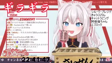 迷い猫オーバーラン！/-哔哩哔哩_Bilibili