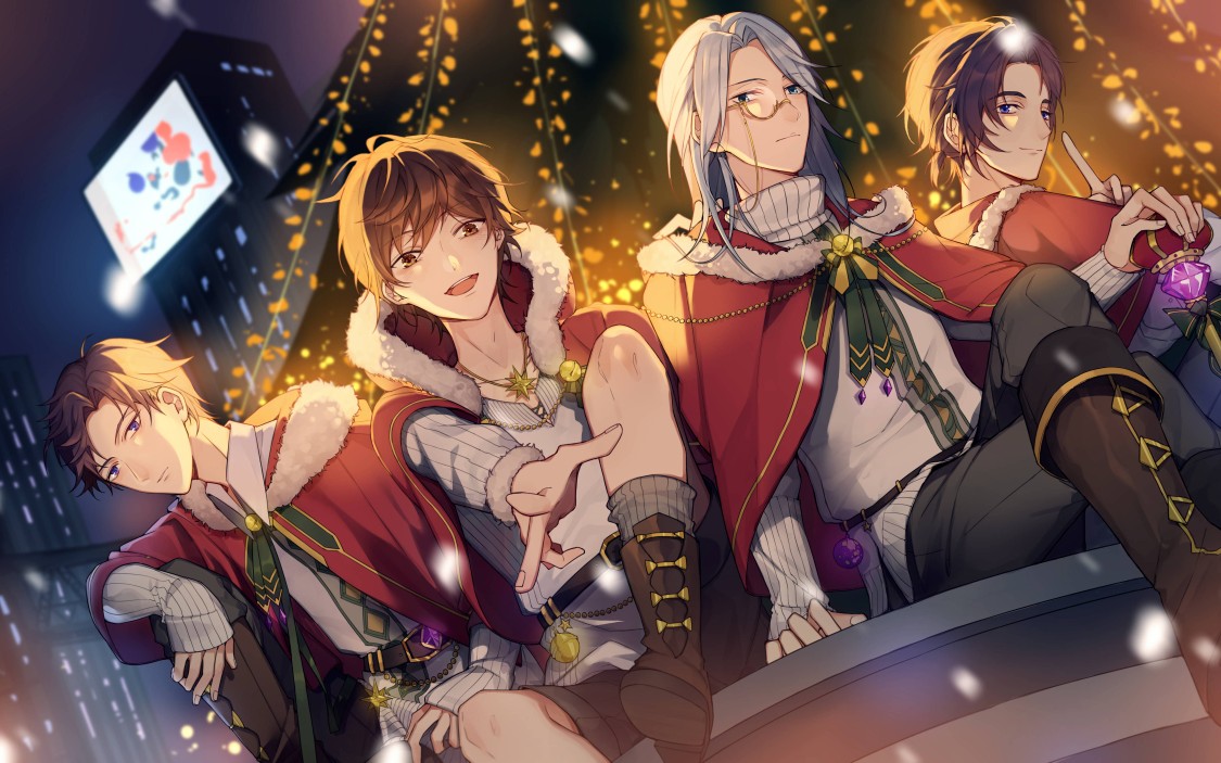 快看这个新人阿婆主,老爷们进来看看吧 失忆偶像出道中最新剧情 萧河